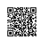 EHT-117-01-L-D-SM-K QRCode