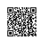 EHT-117-01-L-D-SM-LC-P QRCode