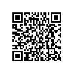 EHT-117-01-L-D-SM-P-TR QRCode