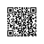 EHT-117-01-L-D-SM-SR QRCode