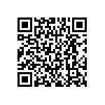 EHT-117-01-S-D-02 QRCode