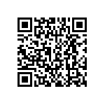 EHT-117-01-S-D-31 QRCode