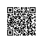 EHT-117-01-S-D-RA-03 QRCode