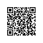 EHT-117-01-S-D-RA-05 QRCode