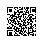 EHT-117-01-S-D-RA-06 QRCode