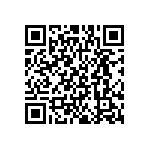 EHT-117-01-S-D-RA-09 QRCode