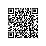 EHT-117-01-S-D-RA-16 QRCode