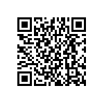 EHT-117-01-S-D-RA-17 QRCode