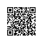 EHT-117-01-S-D-RA-28 QRCode