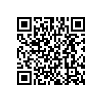 EHT-117-01-S-D-RA-30 QRCode