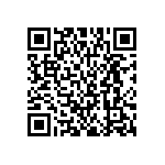 EHT-117-01-S-D-SM-01-TR QRCode