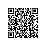 EHT-117-01-S-D-SM-04-K-TR QRCode