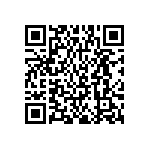 EHT-117-01-S-D-SM-05-K-TR QRCode