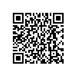 EHT-117-01-S-D-SM-05-P QRCode