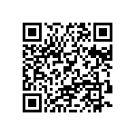 EHT-117-01-S-D-SM-07-P-TR QRCode