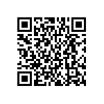 EHT-117-01-S-D-SM-08 QRCode