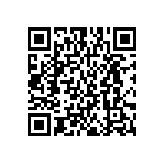 EHT-117-01-S-D-SM-10-P QRCode