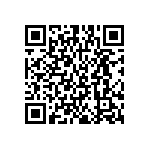 EHT-117-01-S-D-SM-11 QRCode