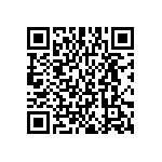 EHT-117-01-S-D-SM-12-K QRCode