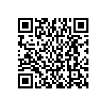 EHT-117-01-S-D-SM-17-P-TR QRCode