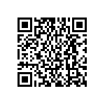 EHT-117-01-S-D-SM-18-K-TR QRCode