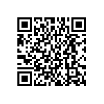 EHT-117-01-S-D-SM-20-K QRCode