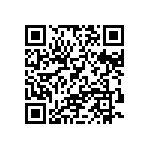 EHT-117-01-S-D-SM-20-P-TR QRCode