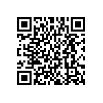 EHT-117-01-S-D-SM-21-K QRCode