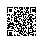 EHT-117-01-S-D-SM-22-P QRCode