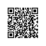 EHT-117-01-S-D-SM-23-K QRCode