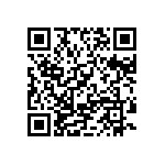 EHT-117-01-S-D-SM-24-P QRCode