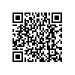 EHT-117-01-S-D-SM-25-K QRCode