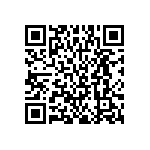 EHT-117-01-S-D-SM-25-TR QRCode