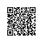 EHT-117-01-S-D-SM-26-K-TR QRCode