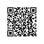 EHT-117-01-S-D-SM-26-TR QRCode