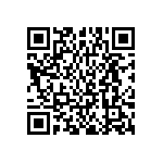 EHT-117-01-S-D-SM-27-K-TR QRCode