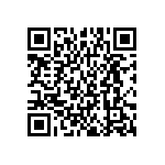 EHT-117-01-S-D-SM-27-K QRCode