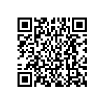 EHT-117-01-S-D-SM-27-P-TR QRCode