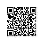 EHT-117-01-S-D-SM-28-TR QRCode