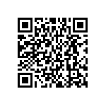 EHT-117-01-S-D-SM-29 QRCode