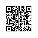 EHT-117-01-S-D-SM-31-K QRCode