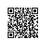 EHT-117-01-S-D-SM-32-K QRCode