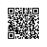 EHT-117-01-S-D-SM-32 QRCode