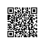 EHT-117-01-S-D-SM-33-K QRCode