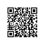 EHT-117-01-S-D-SM-34-P-TR QRCode