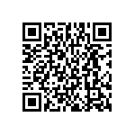 EHT-117-01-S-D-SM-34 QRCode