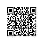 EHT-117-01-S-D-SM-LC-02-K QRCode