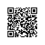 EHT-117-01-S-D-SM-LC-02-P QRCode