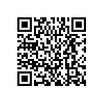 EHT-117-01-S-D-SM-LC-02 QRCode