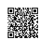 EHT-117-01-S-D-SM-LC-05-P QRCode